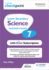 Cambridge Checkpoint Lower Secondary Science Teacher's Guide 7 With Boost Subscription
