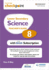 Cambridge Checkpoint Lower Secondary Science Teacher's Guide 8 With Boost Subscription