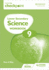 Cambridge Checkpoint Lower Secondary Science Workbook 9: Hodder Education Group
