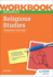 Ocr Gcse Religious Studies Workbook: Christianity and Islam