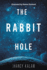 The Rabbit Hole