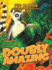 Doubly Amazing