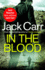 In the Blood: James Reece 5