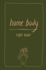 Home Body: Revised Hardback Edition