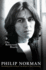 George Harrison: the Reluctant Beatle