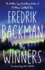 The Winners: From the instant international bestselling author of My Friends