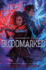 Bloodmarked: TikTok made me buy it! The powerful sequel to New York Times bestseller Legendborn