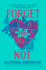 Forget Me Not