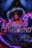 Oathbound