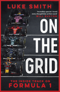 On the Grid: the Inside Track on Formula One