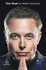 Elon Musk: By Walter Isaacson