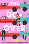Do Over Pa