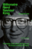 Billionaire, Nerd, Saviour, King: The Hidden Truth About Bill Gates and His Power to Shape Our World