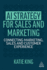 Ai Strategy for Sales and Marketing: Connecting Marketing, Sales and Customer Experience