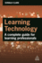 Learning Technology