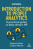Introduction to People Analytics: A Practical Guide to Data-driven HR