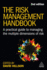 Risk Management Handbook David Hillson