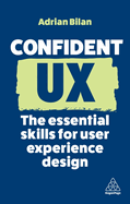 Confident Ux