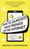 How to (Almost) Make Friends on the Internet: One Man Who Just Wants to Connect. One Very Annoyed World