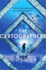 The Cartographers