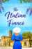 The Italian Fianc�