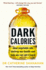 Orion Spring Dark Calories