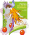 Fairies Color By Numbers (Sirius Color By Numbers Collection)