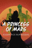 A Princess of Mars