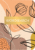 Wordsearch: Over 200 Puzzles (Sirius Petal Puzzles)