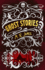 M. R. James Ghost Stories (Arcturus Classic Mysteries and Marvels, 6)
