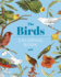 The Birds Coloring Book Format: Hardback