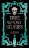 True Ghost Stories