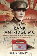 Frank Pantridge Mc