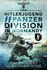 12th Hitlerjugend Ss Panzer Division in Normandy