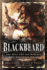 The Hunt for Blackbeard: the World's Most Notorious Pirate