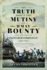 Truth About Mutiny on Hmav Bounty and Fate of Flet