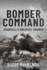 Bomber Command: Churchill's Greatest Triumph