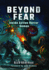 Beyond Fear: Inside Action Horror Games