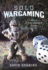 Solo Wargaming: A Practitioner's Guide