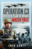 Operation C3 Format: Hardback