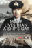 More Lives Than a Ship's Cat: the Most Highly Decorated Midshipman 1939-1945