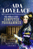 Ada Lovelace