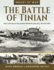 The Battle of Tinian Format: Paperback