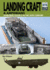 Landing Craft & Amphibians Format: Paperback