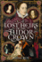 Lost Heirs of the Tudor Crown Format: Other