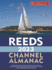 Reeds Channel Almanac 2023 (Reed's Almanac): Spiral Bound
