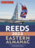Reeds Eastern Almanac 2023: Spiral Bound (Reed's Almanac)