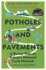 Potholes and Pavements: A Bumpy Ride on Britain's National Cycle Network