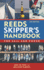 Reeds Skipper's Handbook 8th Edition: for Sail and Power (Reeds Handbooks)