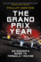 The Grand Prix Year